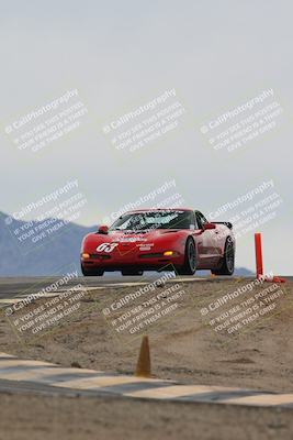 media/Nov-22-2025-Speed Ventures (Sat) [[a198746dab]]/2-Red Group/Session 3 (Turn 12)/